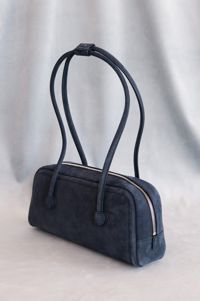 SOFT BAGUETTE BAG
