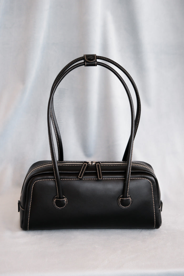 SOFT BAGUETTE BAG