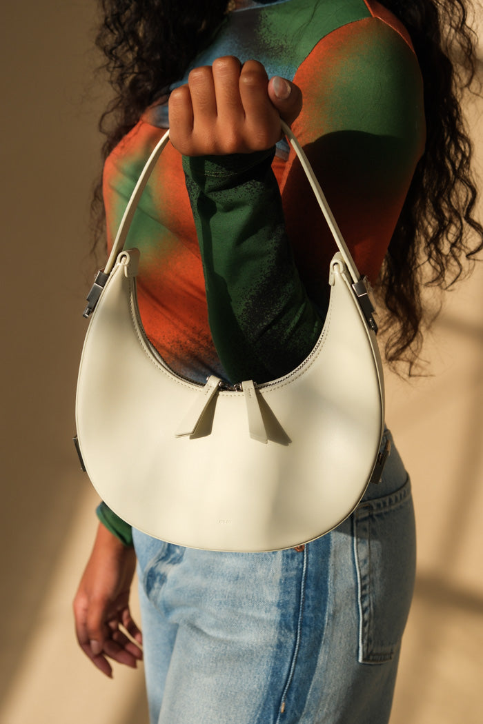 TONI MINI BAG