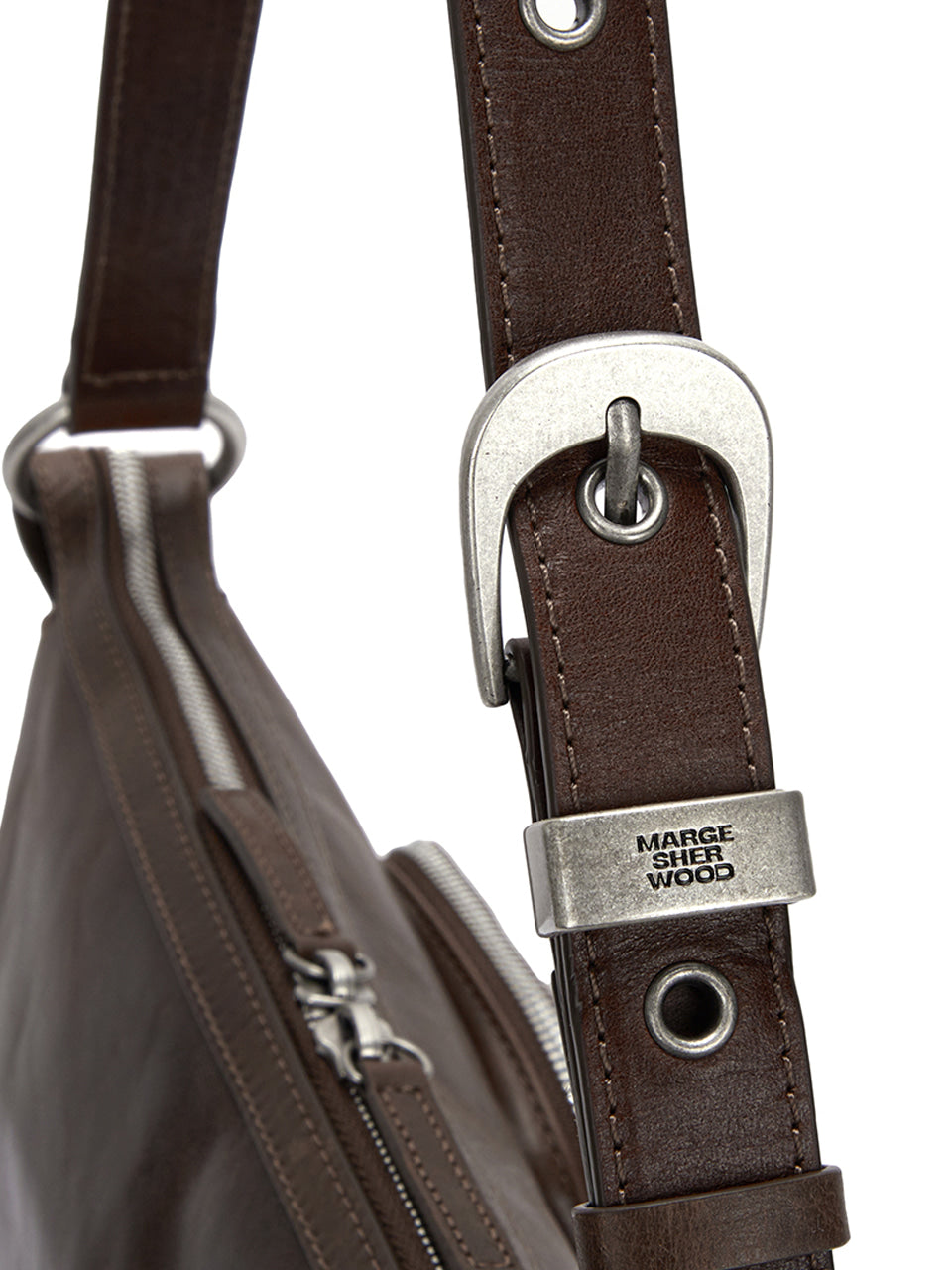 OUTPOCKET HOBO