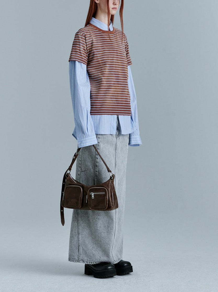 OUTPOCKET HOBO