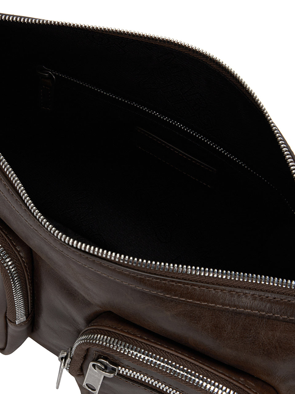 OUTPOCKET HOBO