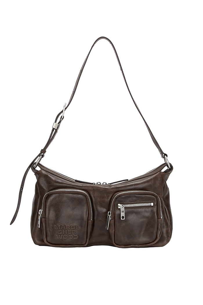 OUTPOCKET HOBO
